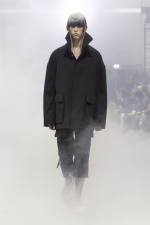 Rick-Owens-Menswear-FW26-022