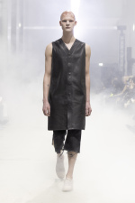 Rick-Owens-Menswear-FW26-023
