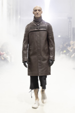 Rick-Owens-Menswear-FW26-024