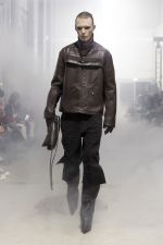 Rick-Owens-Menswear-FW26-025