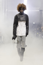 Rick-Owens-Menswear-FW26-026