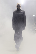 Rick-Owens-Menswear-FW26-027