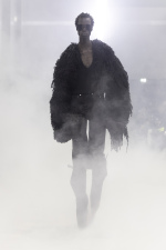 Rick-Owens-Menswear-FW26-028