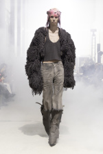 Rick-Owens-Menswear-FW26-029