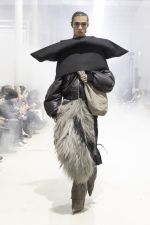 Rick-Owens-Menswear-FW26-030