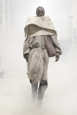 Rick-Owens-Menswear-FW26-031