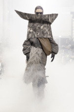 Rick-Owens-Menswear-FW26-032