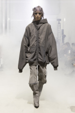 Rick-Owens-Menswear-FW26-033