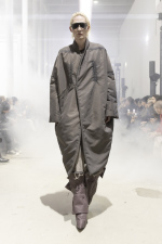 Rick-Owens-Menswear-FW26-034