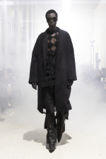 Rick-Owens-Menswear-FW26-035