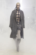 Rick-Owens-Menswear-FW26-036