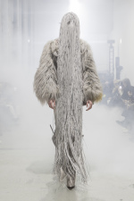 Rick-Owens-Menswear-FW26-037