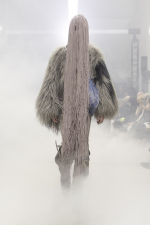 Rick-Owens-Menswear-FW26-038