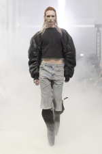 Rick-Owens-Menswear-FW26-039