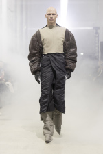 Rick-Owens-Menswear-FW26-040