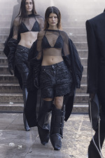 Rick-Owens-RTW-SS25-Paris-020