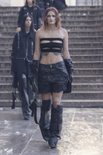 Rick-Owens-RTW-SS25-Paris-024