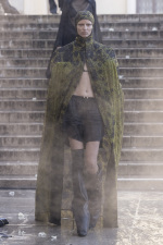 Rick-Owens-RTW-SS25-Paris-042