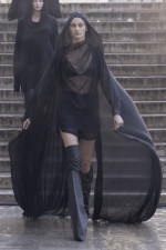 Rick-Owens-RTW-SS25-Paris-044