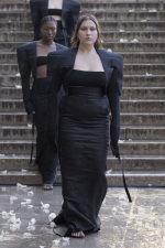 Rick-Owens-RTW-SS25-Paris-056