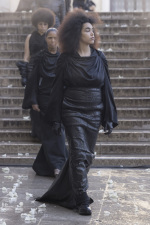 Rick-Owens-RTW-SS25-Paris-075