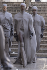 Rick-Owens-RTW-SS25-Paris-096