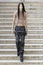 Rick-Owens-RTW-SS26-Paris-01