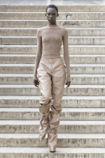 Rick-Owens-RTW-SS26-Paris-02