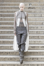 Rick-Owens-RTW-SS26-Paris-03