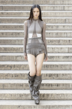 Rick-Owens-RTW-SS26-Paris-05