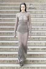 Rick-Owens-RTW-SS26-Paris-06
