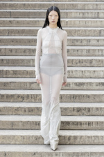 Rick-Owens-RTW-SS26-Paris-08