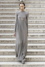 Rick-Owens-RTW-SS26-Paris-09