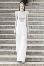Rick-Owens-RTW-SS26-Paris-10