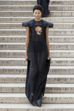 Rick-Owens-RTW-SS26-Paris-11