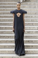 Rick-Owens-RTW-SS26-Paris-12