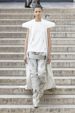 Rick-Owens-RTW-SS26-Paris-13