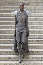 Rick-Owens-RTW-SS26-Paris-14