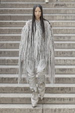 Rick-Owens-RTW-SS26-Paris-17