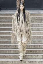 Rick-Owens-RTW-SS26-Paris-18