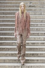 Rick-Owens-RTW-SS26-Paris-19