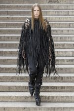 Rick-Owens-RTW-SS26-Paris-20