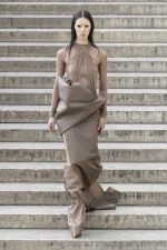 Rick-Owens-RTW-SS26-Paris-21