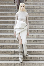 Rick-Owens-RTW-SS26-Paris-23