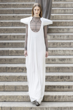 Rick-Owens-RTW-SS26-Paris-26