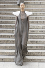 Rick-Owens-RTW-SS26-Paris-27