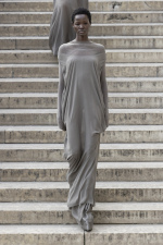 Rick-Owens-RTW-SS26-Paris-28