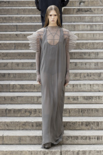 Rick-Owens-RTW-SS26-Paris-29