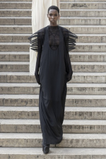 Rick-Owens-RTW-SS26-Paris-30