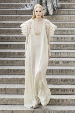 Rick-Owens-RTW-SS26-Paris-31